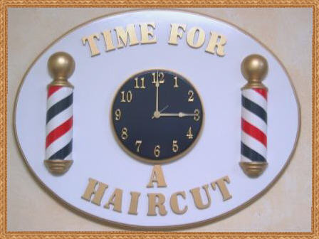 TIMEFORAHAIRCUT006.jpg